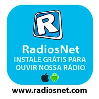 Radios