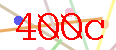 código captcha